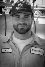 employee