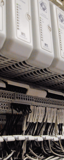 scada-technology